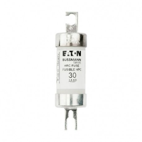Eaton-moeller C.S.A. FUSE FM1 CL'C'600V EATON ELECTRIC Fuse-link, low voltage, 60 A, AC 600 V, HRCI-MISC, gL/gG, C..