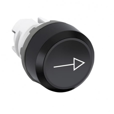 ABB 1SFA611100R1006 1SFA611100R1006 ABB MP1-10B Pushbutton