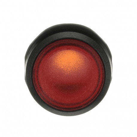 ABB 1SFA611101R1102 1SFA611101R1102 ABB MP2-11G Pushbutton
