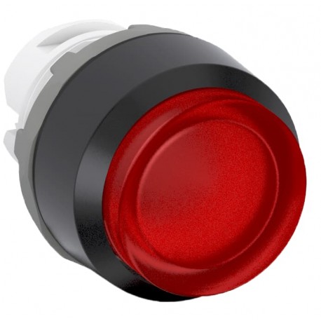 ABB 1SFA611103R1003 1SFA611103R1003 ABB MP4-10Y Pushbutton