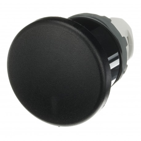 Abb 1SFA611124R1002 MPM1-10G Mushroom pushbutton