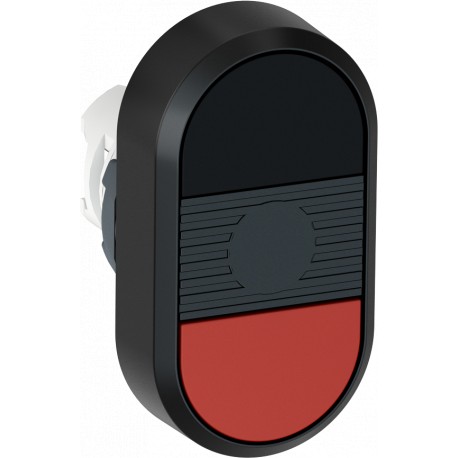 Abb 1SFA611138R1106 MPD9-11B Double Pushbutton