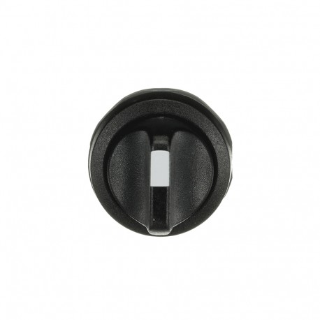 ABB 1SFA611210R2006 1SFA611210R2006 ABB M3SS1-20B Selector Switch