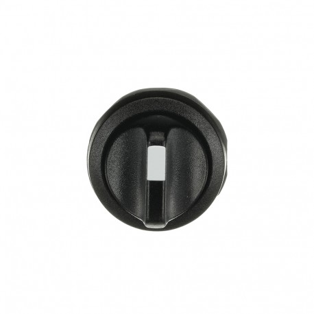 ABB 1SFA611212R1006 1SFA611212R1006 ABB M3SS3-10B Selector Switch