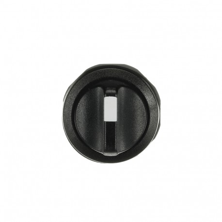 ABB 1SFA611216R1006 1SFA611216R1006 ABB M3SS7-10B Selector Switch