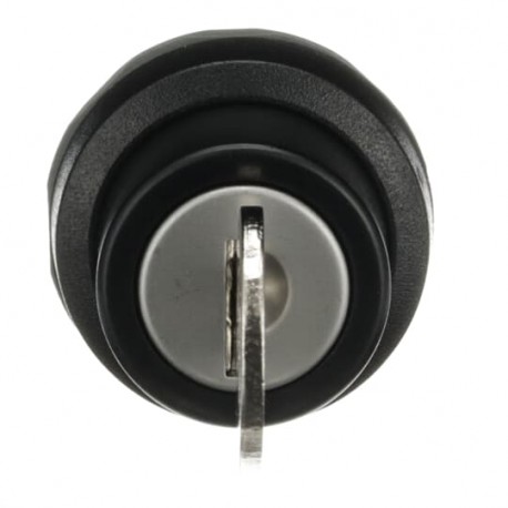 ABB 1SFA611281R1001 1SFA611281R1001 ABB M2SSK2-101 Selector Switch