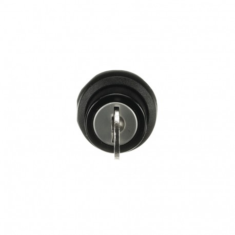 Abb 1SFA611285R1001 M3SSK3-101 Selector Switch
