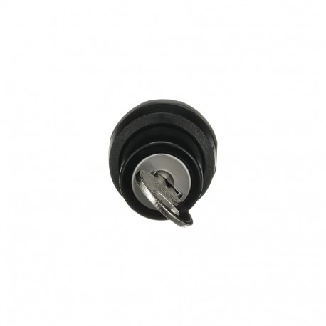 ABB 1SFA611289R1001 1SFA611289R1001 ABB M2SSK4-101 Key Selector