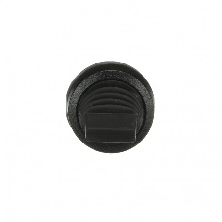 ABB 1SFA611301R1006 1SFA611301R1006 ABB MTS2-10B Toggle Switch