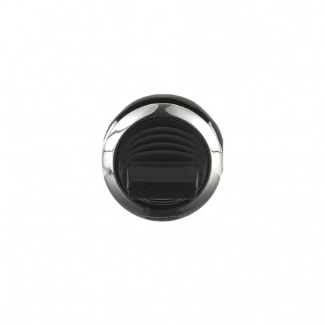 ABB 1SFA611302R3006 1SFA611302R3006 ABB MTS3-30B Toggle Switch