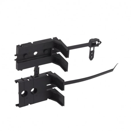 Legrand 611380 FLUID-CLAMP COMPONIBL FAC