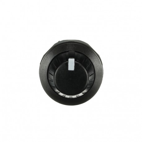 Abb 1SFA611410R1106 MT-110B Potentiometer
