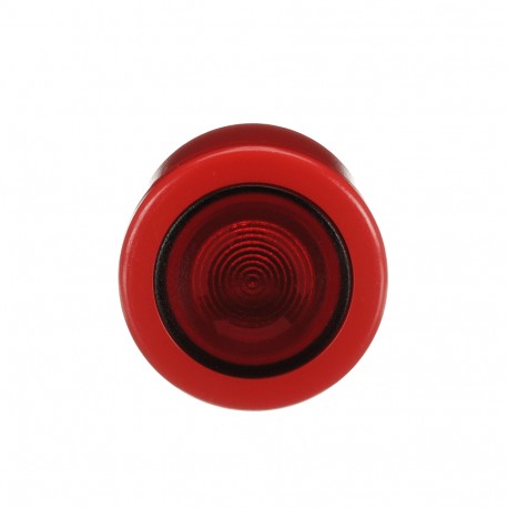 ABB 1SFA611510R1101 1SFA611510R1101 ABB MPMT3-11R Emergency Stop