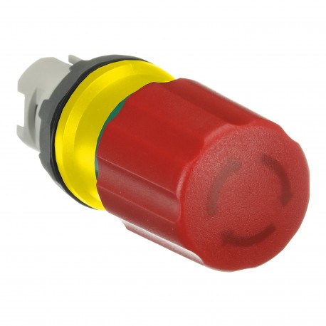 Abb 1SFA611520R1001 MPET3-10R Emergency Stop