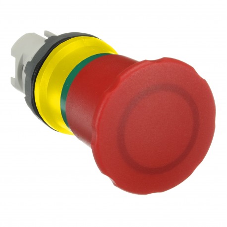 Abb 1SFA611524R1001 MPEP4-10R Emergency Stop