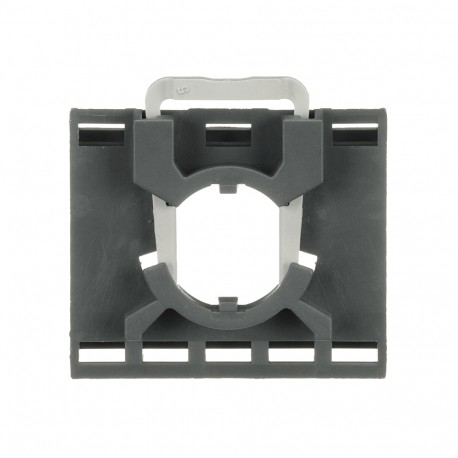Abb 1SFA611601R1100 MCBH5-00 Contact block holder