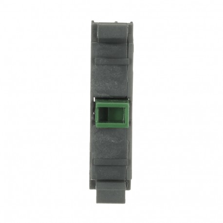 ABB 1SFA611610R2010 1SFA611610R2010 ABB MCB-01B Contact block