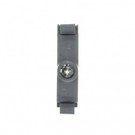 Abb 1SFA611621R1085 MLBL-08W LED block