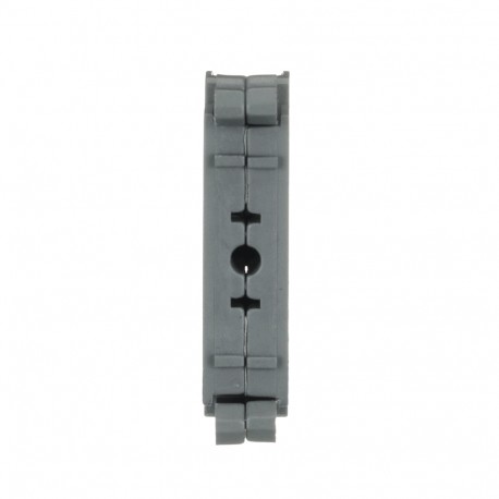 ABB 1SFA611630R1002 1SFA611630R1002 ABB MDB-2 Contact block