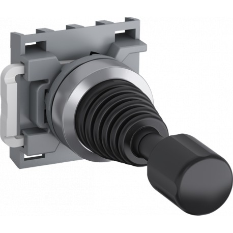 Abb 1SFA611702R6006 MJS2-60B Joystick