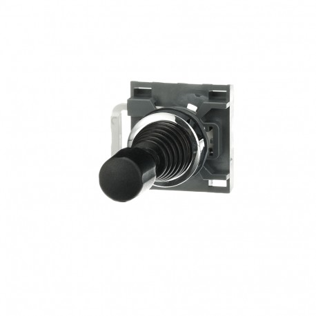 ABB 1SFA611705R6006 1SFA611705R6006 ABB MJS5-60B Joystick