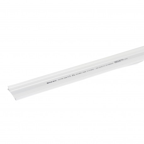 Legrand 611706 DLPSH-TABIQUE SEPARATION