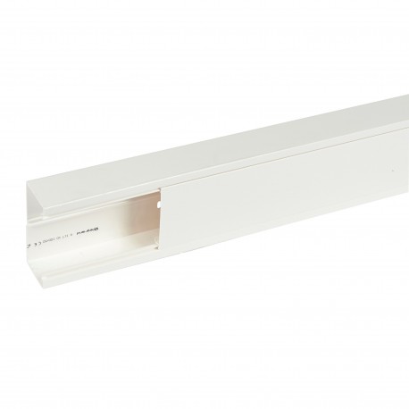Legrand 611710 DLPSH-CANAL 100X50