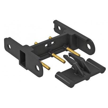 OBO BETTERMANN VB-SKS S VB-SKS S 6117198 OBO BETTERMANN CONNECTOR VB-SKS S