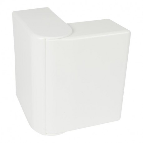 Legrand 611723 DLPSH-ANGLE EXTERIOR 130X50