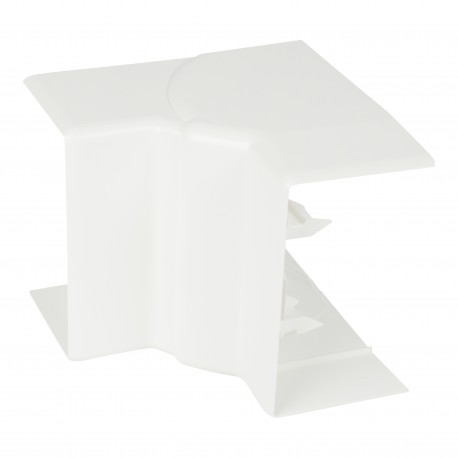 Legrand 611731 DLPSH-ANGLE INTERIOR 85X50