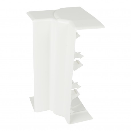 Legrand 611735 DLPSH-ANGLE INTERIOR 190X50