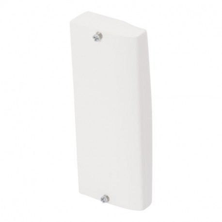 Legrand 611743 DLPSH-END CAP 130X50