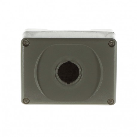 Abb 1SFA611811R1001 MEP1-1001 Enclosure