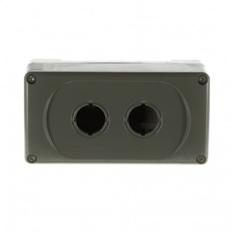 ABB 1SFA611812R1001 1SFA611812R1001 ABB MEP2-1001 Enclosure