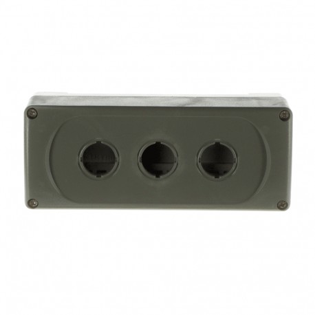 ABB 1SFA611813R1000 1SFA611813R1000 ABB MEP3-0 Enclosure