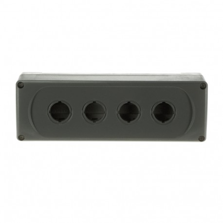 ABB 1SFA611814R1000 1SFA611814R1000 ABB MEP4-0 Enclosure