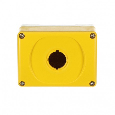 ABB 1SFA611821R1000 1SFA611821R1000 ABB MEPY1-0 Enclosure