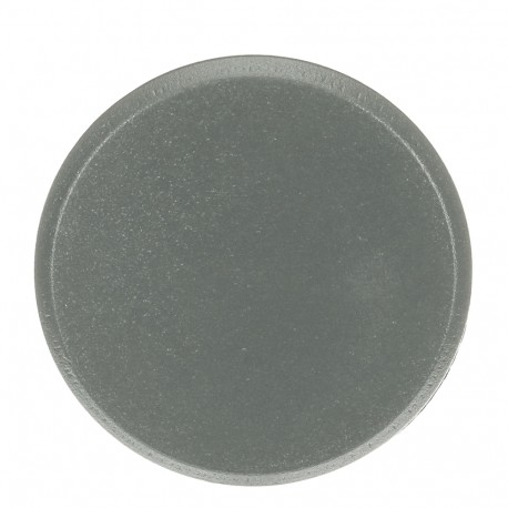 Abb 1SFA611920R8139 MA1-8139 Support Plate of registration