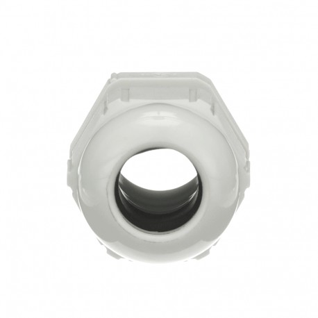 Abb 1SFA611925R3006 MA5-3006 Cabel gland