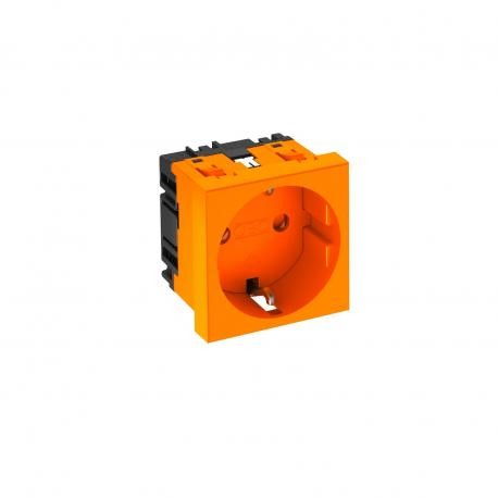 Obo-bettermann STD-D0 ROR1 OBO BETTERMANN POWER OUTLET STD-D0 NARAN1