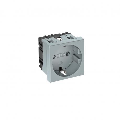 Obo-bettermann STD-D0 AL1 OBO BETTERMANN POWER OUTLET STD-D0 AL1