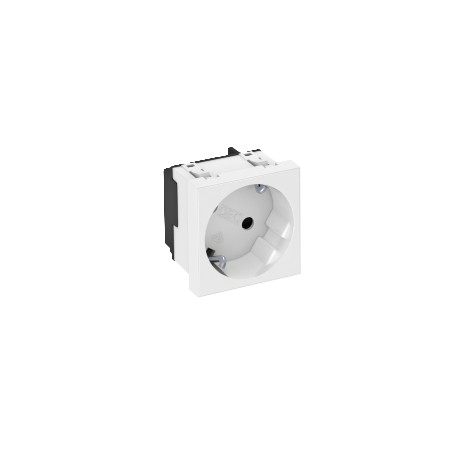 Obo-bettermann STD-D3 AL1 OBO BETTERMANN POWER OUTLET STD-D3 AL1