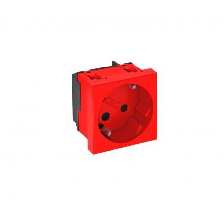 OBO BETTERMANN STD-D3K SRO1 STD-D3K SRO1 6120302 OBO BETTERMANN TAKES ELECTRIC. 33°, SIMPLE, CODIF. STD-D3K SRO1