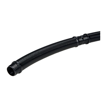 Lapp 61221035 SILVYN TC NW17 (16,6x21,2) M20x1,5BK LAPP SILVYN TC NW17 (16,6x21,2) M20x1,5BK
