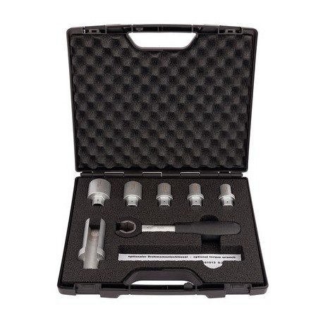Lapp 61610000 SKINMATIC QUICK SET 1 LAPP SKINMATIC QUICK SET 1