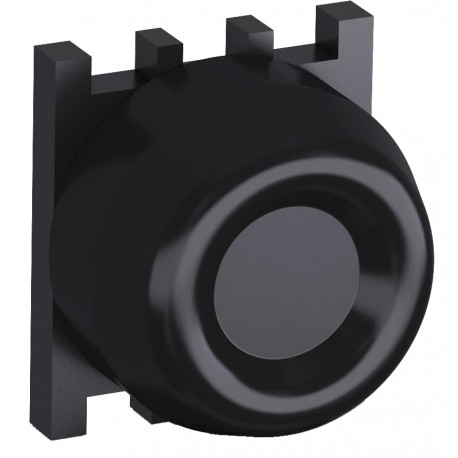 ABB 1SFA616105R4001 1SFA616105R4001 ABB KP6-40R Heavy Duty Pushbutton