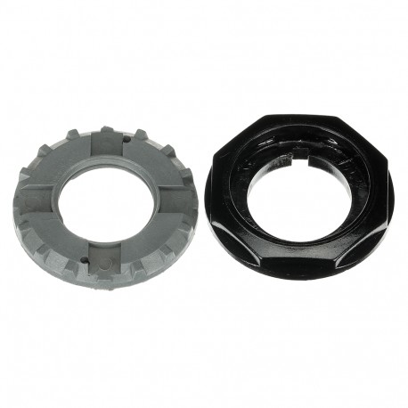 Abb 1SFA616920R8073 Adaptador KA1-8073