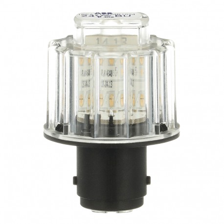 ABB 1SFA616924R1021 1SFA616924R1021 ABB KA4-1021 LED bulb