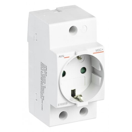 AEG 2CSM616959R0721 2CSM616959R0721 AEG MSC+ SE