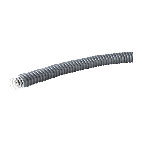 Lapp 61711910 SILVYN FPS 48x56 25m GY LAPP SILVYN FPS 48x56 25m GY
